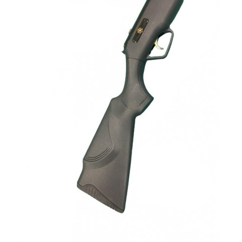 Пневматична гвинтівка CORE M4 кал. 4.5мм.