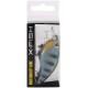 Воблер X-Fish Bobby 60F 60mm 9.5g #301 (1.8-2.3m)