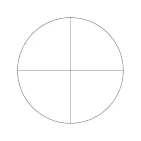 Прицел Beeman 4Х32 (5018)