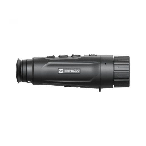 Тепловізор HikMicro LYNX LH35 2.0