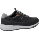 Кросівки Chiruca Metropolitan Gore-Tex 45 Black