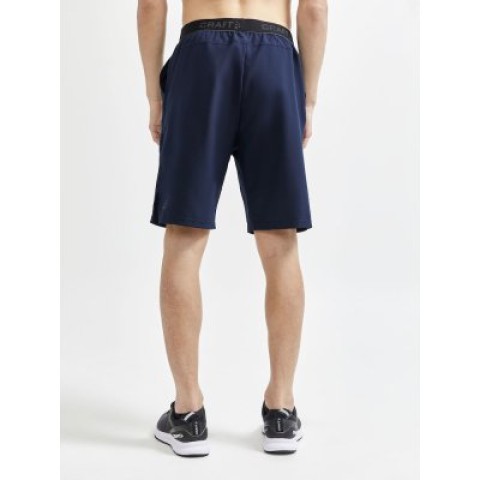 Core Essence Relaxed Shorts Man