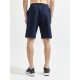 Core Essence Relaxed Shorts Man