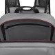 Рюкзак складаний Victorinox TRAVEL ESSENTIALS Frost Grey Vt653387