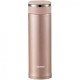 Термокухоль Zojirushi SM-KC36NM 0.36 л, рожеве золото