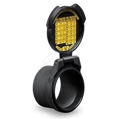 Кришка захисна Vortex Defender Flip Cup Objective на об’єктив 44 мм.