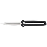 Нож Boker Plus Slike ц:black