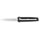 Нож Boker Plus Slike ц:black