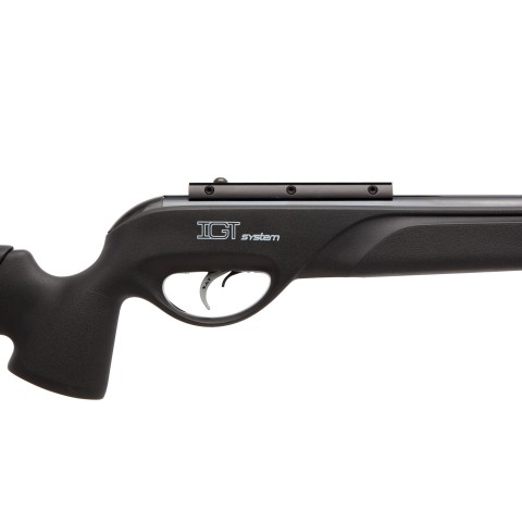 Пневматична гвинтівка Gamo Socom 1000 IGT