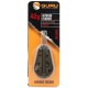 Кормушка Guru Hybrid Feeder In-Line System Small 55g