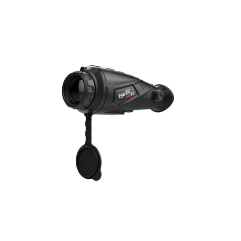 Тепловізор INFIRAY (iRay) XEYE 2 E6 Plus V3