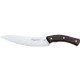 Ніж кухонний Due Cigni Arne Meat Slicer Knife 200 mm