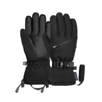 Reusch Demi R-TEX® XT