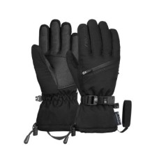 Reusch Demi R-TEX® XT