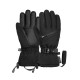 Reusch Demi R-TEX® XT