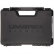 Пневматичний пістолет Umarex Beretta M 92 FS кал.4,5мм (419.00.00)