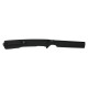 Ніж Artisan Orthodox Black Blade AR-RPM9, G10 black
