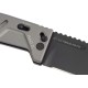 Нож Extrema Ratio RAO C Tactical ц:grey