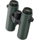 Бинокль Swarovski EL RANGE TA, дальномер 1500 м 10x32