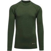 Термосветр Thermowave Base Layer 3 in 1 M Forest Green