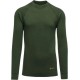 Термосвитер Thermowave Base Layer 3 in 1 M Forest Green