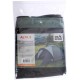 Сумка для намету Skif Outdoor Alta