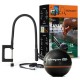 Эхолот Deeper PRO+ Kayak Bundle