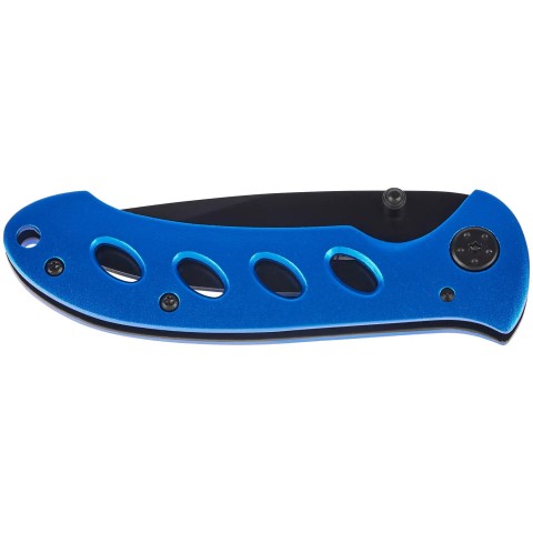 Нож Active Citizen, ц:blue