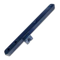 Планка-перехідник NVECTECH довга під SCL на МАК