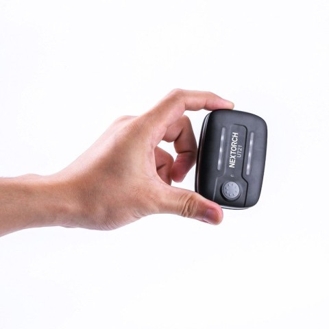 Ліхтар сигнальний Nextorch UT21