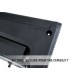 MAG808-BLK Ложе Magpul X-22 Backpacker Stock для Ruger 10/22 Takedown