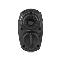 Тепловізійний монокуляр Hikmicro Gryphon-GH25