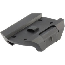 Крепление Aimpoint Picatinny Micro H-1/H-2