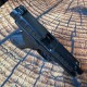 Umarex Beretta APX Blowback кал.4,5мм БУ