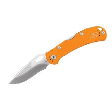 Нож Buck 