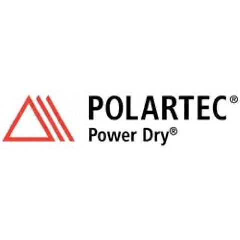 Кальсоны Fahrenheit Power Dry L1 L/R ц:black