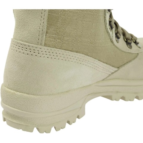 Черевики Chiruca Sabana 40 Sand