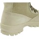 Черевики Chiruca Sabana 40 Sand