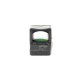 Приціл коліматорний Trijicon RMR® Type 2 Red Dot Sight 12.9 MOA Green Triangle - NS