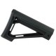 MOE Фіксований приклад MilSpec Stock Magpul