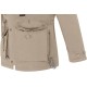 Куртка Frontier Smock Ruta XXL Ivory