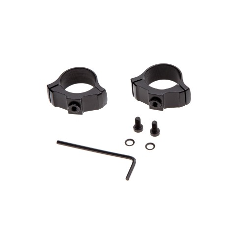 Кільця Kozap на базу 1 