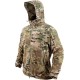 Куртка Fahrenheit Windbreaker L4 M/R multicam
