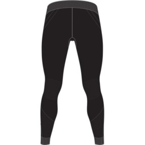CORE Dry Active Comfort Pant Man