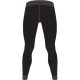 CORE Dry Active Comfort Pant Man