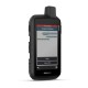 Навігатор Garmin Montana 710i з технологією inReach