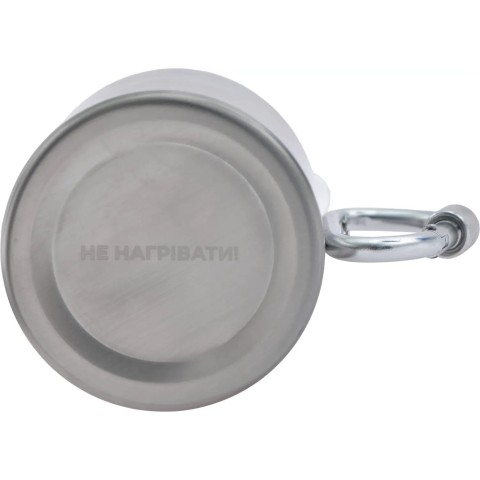 Термокружка Skif Outdoor Loner Cup C , 450ml