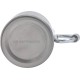 Термокружка Skif Outdoor Loner Cup C , 450ml