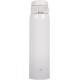 Термокружка Zojirushi SM-SR60WA 0.6 л White