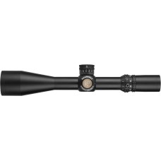 Прицел Nightforce ATACR 7-35x56 F1, ZeroS, 0.1Mil, Dig PTL, сетка Mil-XT